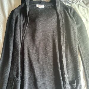 Women’s cardigan